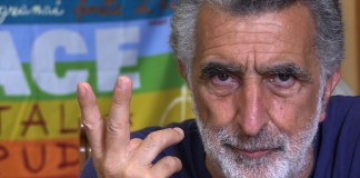 AnciSicilia: “Mentre l’Ars si affanna sulle modifiche alla legge elettorale, i comuni e le ex province sono al tracollo”