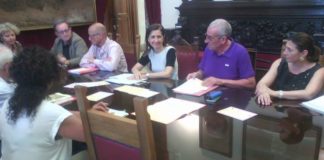 Politiche Sociali a Messina: parte il “Sostegno per l’inclusione attiva (SIA)” santi