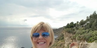 Decadenza di Donatella Sindoni: il Consiglio comunale di Messina, torna a discuterne