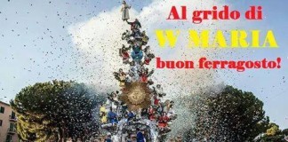 Vara: ecco come sarà gestita la viabilità