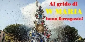 Vara: ecco come sarà gestita la viabilità