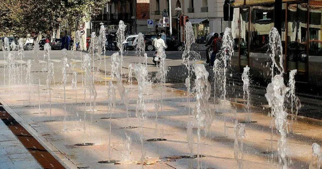 acqua-messina acqua-messina