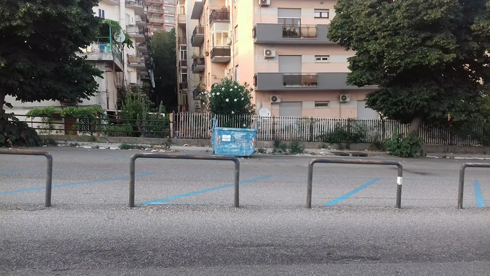 annunziata