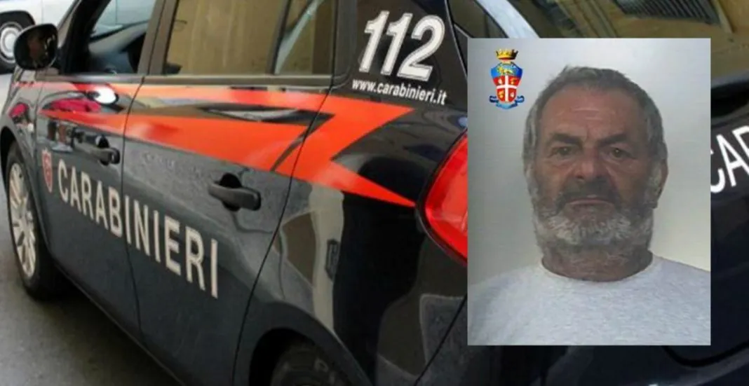 arcodia-alfio-carabinieri arcodia-alfio-carabinieri