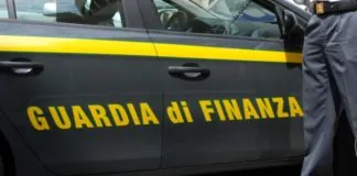 catania-guardia-di-finanza-324x160 catania-guardia-di-finanza-324x160