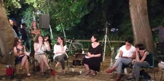 Cambiamo Messina dal Basso: considerazioni, sull’evento di Cinquefrondi