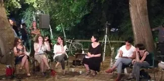 Cambiamo Messina dal Basso: considerazioni, sull’evento di Cinquefrondi