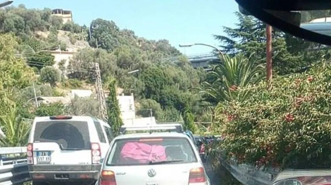 controesodo