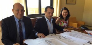 Santa Teresa di Riva: nuovi diritti ai cittadini del centro jonico