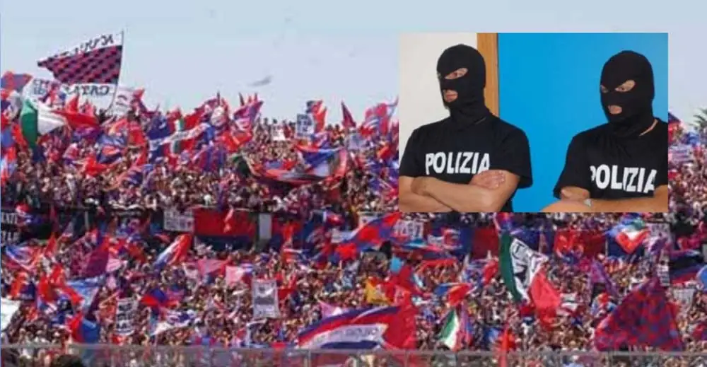 denunciati-due-ultras-del-catania