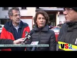 ferrandino