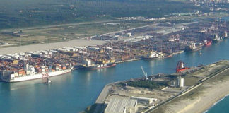 Bruno Mancuso: “Il Piano Nazionale Portuale, bloccato da logiche localistiche”