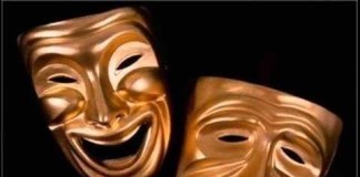 Reset Messina: “Un dissesto ormai inevitabile ed i soliti siparietti”