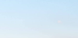 Una domenica sera a Messina ilaria-boemi-lapide