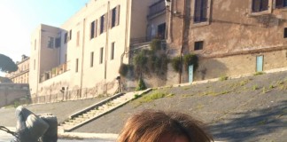 Palazzo Zanca: tensione in Commissione consiliare