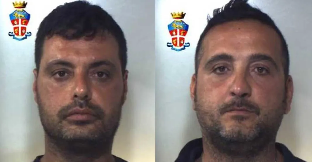 letojanni-arresti-per-droga letojanni-arresti-per-droga