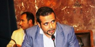 Affido minori migranti: urgono formazione ed informazione alle famiglie