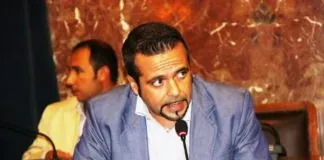 Affido minori migranti: urgono formazione ed informazione alle famiglie