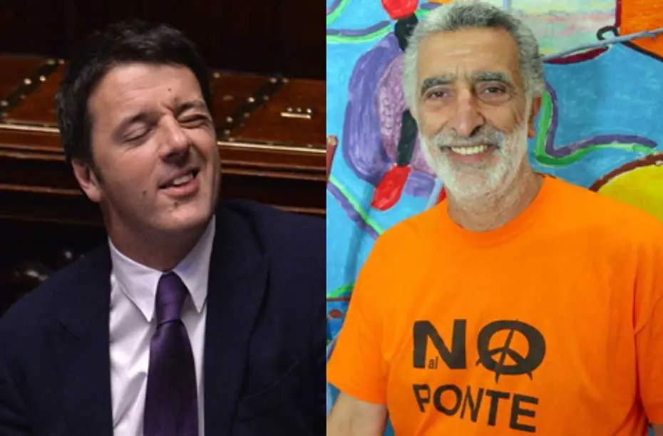 matteo-renzi-renato-accorinti