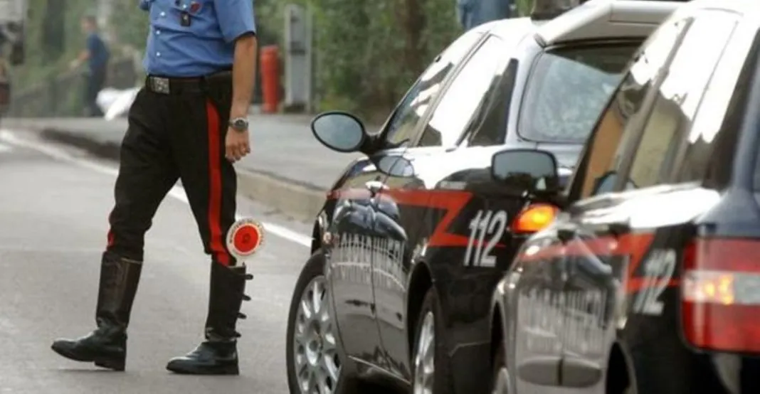messina-controlli-dei-carabinieri