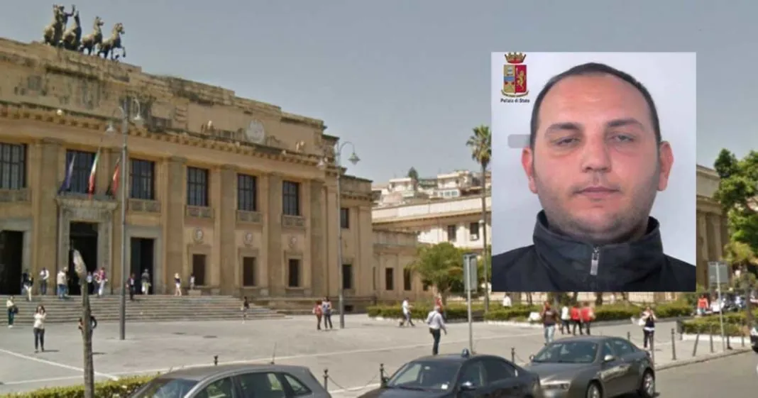 messina-evasione-arresti-domiciliari