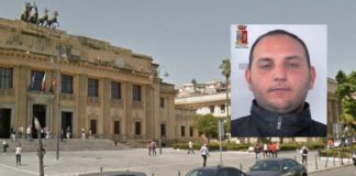 Messina, fuga dai domiciliari: in manette un 33enne messina-evasione-arresti-domiciliari