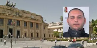 Messina, fuga dai domiciliari: in manette un 33enne messina-evasione-arresti-domiciliari