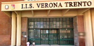 Si ritrovano dopo quarant’anni