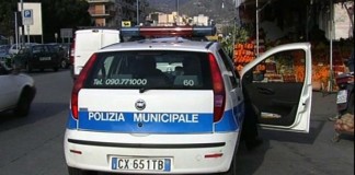 Piazza Duomo: controlli, contro l’ambulantato indiscriminato