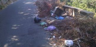 Giampiero Gia (CMDB): “Siamo tutti giornalisti”