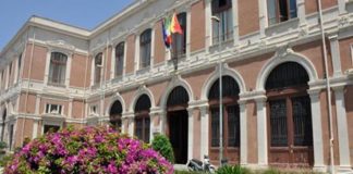 Terremoto del Centro Italia: anche l’Università di Messina, impegnata nelle attività solidali