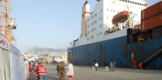 Save The Children: da settembre, al via l’operazione di search-and-rescue