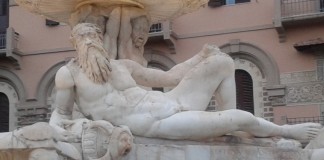 Renzi a Messina, per la Vara