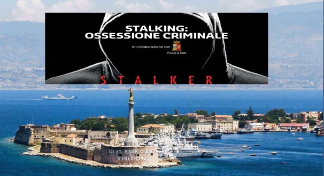 stalking-a-messina stalking-a-messina