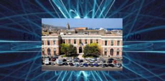 Unime, importante scoperta fatta in Giappone unime-fisica-quantistica