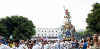 Fp Cgil e Fp Cisl: “Rinviamo l’assemblea di oggi, dei vigili urbani”