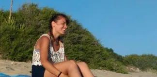 Veronica, ritrovata a Messina la sedicenne palermitana