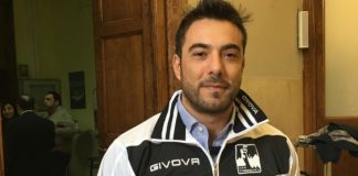 Santi Daniele Zuccarello: “L’assessore Ialacqua, corre sempre ai ripari”