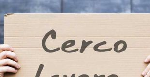 Il mercato del lavoro non decolla nell’Eurozona: le cause dell’immobilismo cerco lavoro