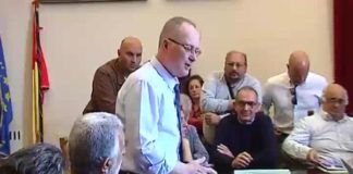 Messina, le Organizzazioni sindacali informano i dipendenti comunali