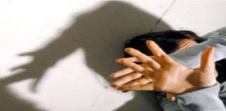 Messina: un 49enne arrestato per atti persecutori