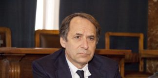 Bruno Mancuso (NCD): “Ennesima penalizzazione per i Nebrodi”