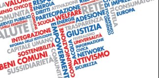 Messina: CittadinazAttiva è preoccupata per le riduzioni della spesa