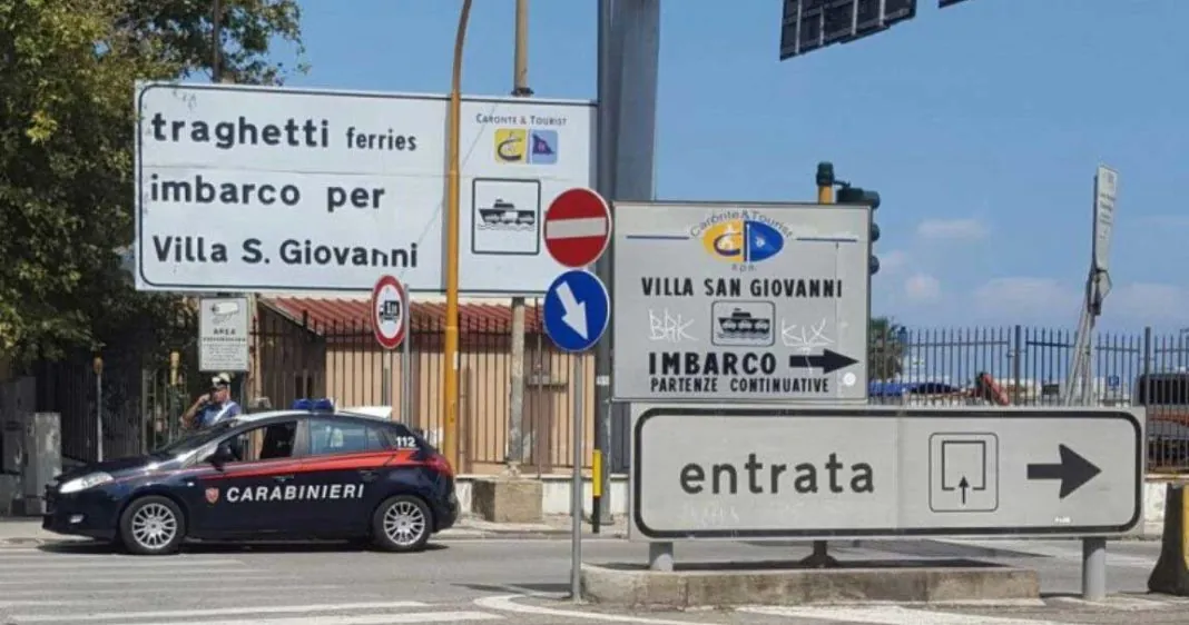 cc-controllo-agli-imbarcaderi