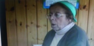 Domani, lutto cittadino e bandiere a mezz’asta