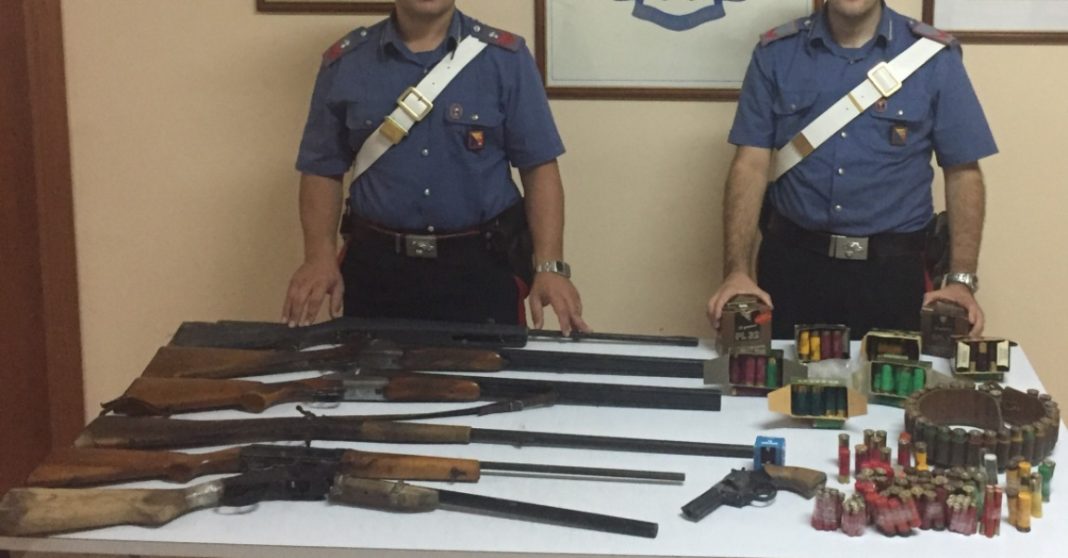 foto-armi-sequestrate