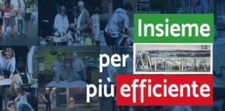 L’Altra Messina promuove una petizione sostenuta dai cittadini