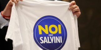 Noi con Salvini Messina: Fondo Nazionale per la non Efficienza, come lo usa il Comune di Messina?