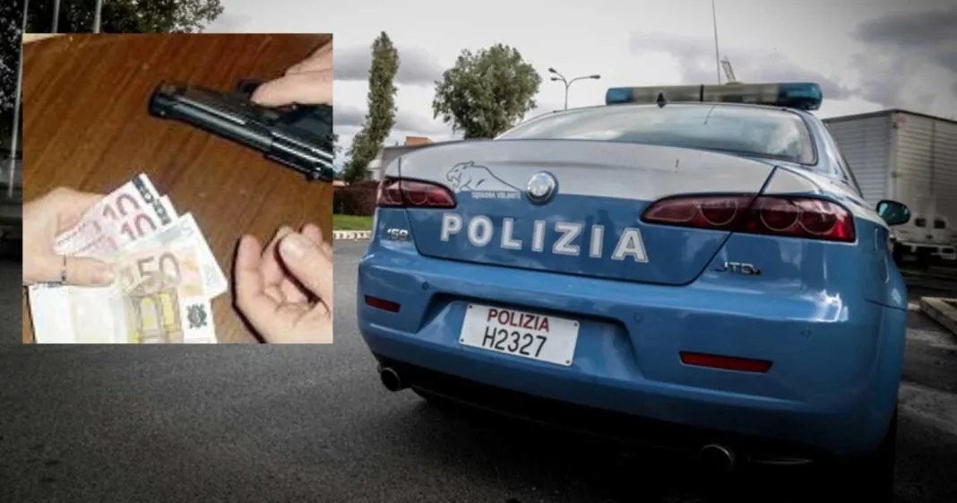 nuova-immagine-2-1