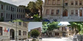 Il naufragar m’è dolce in questa …scuola nuova-immagine-32-1